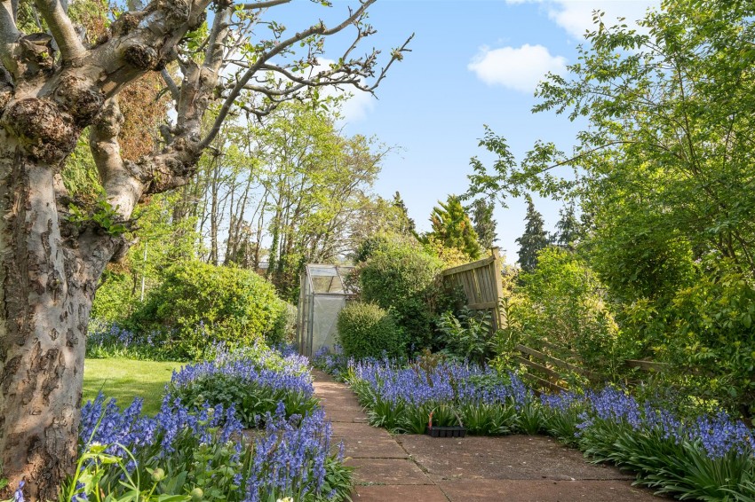 Images for West Town Lane, Bristol