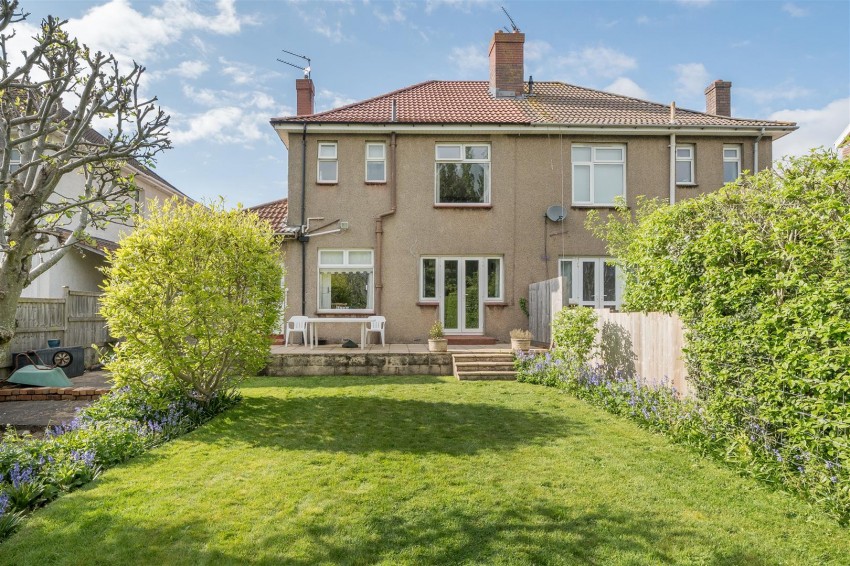 Images for West Town Lane, Bristol