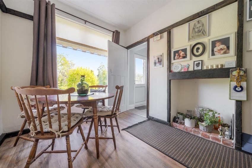 Images for West Town Lane, Bristol