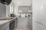 Images for West Town Lane, Bristol