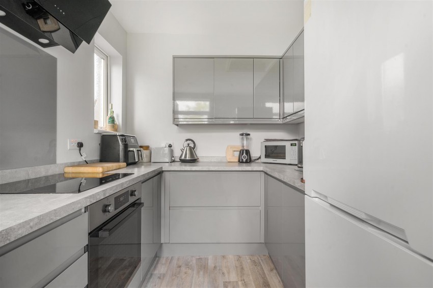 Images for West Town Lane, Bristol