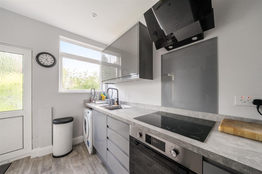 Images for West Town Lane, Bristol