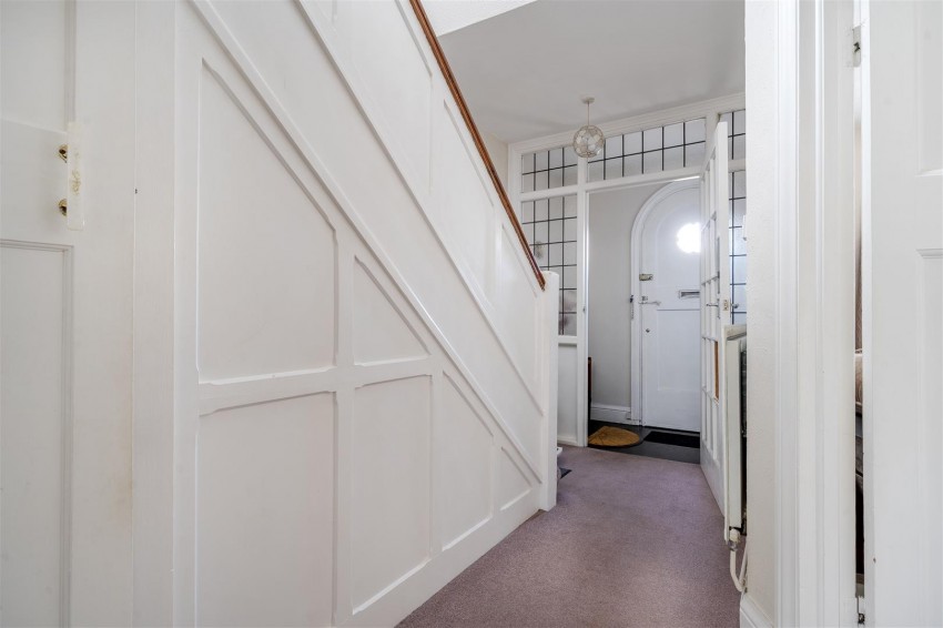 Images for West Town Lane, Bristol