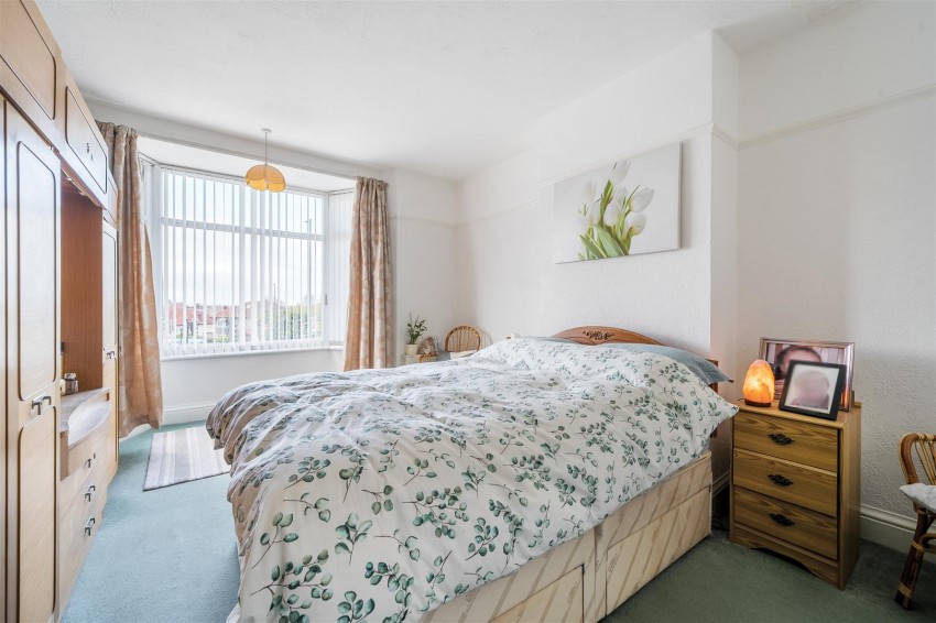 Images for West Town Lane, Bristol