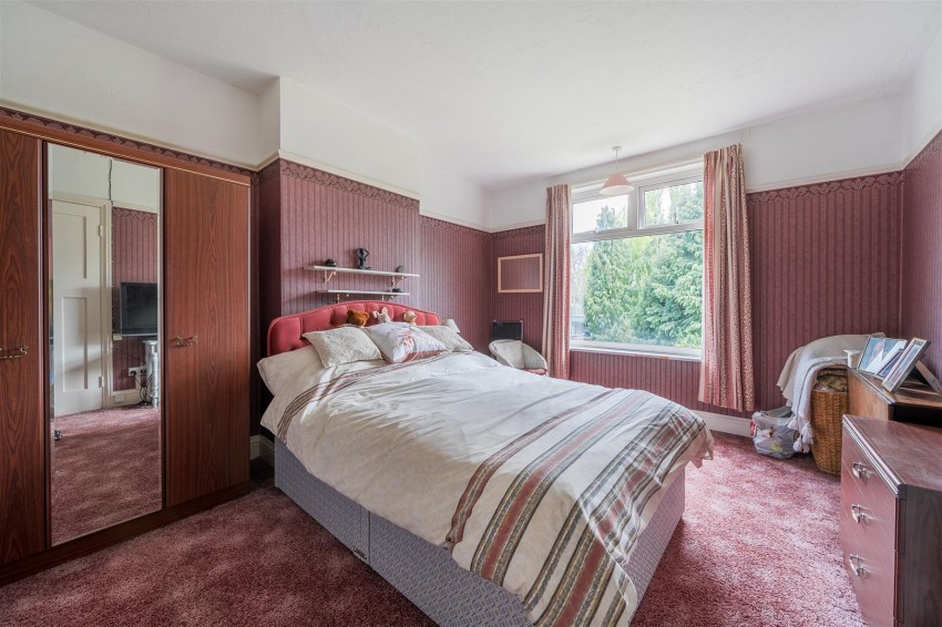 Images for West Town Lane, Bristol