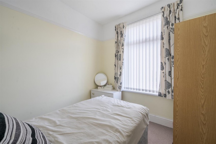 Images for West Town Lane, Bristol