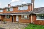 Images for Laburnum Walk, Keynsham, Bristol