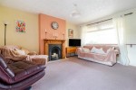 Images for Laburnum Walk, Keynsham, Bristol