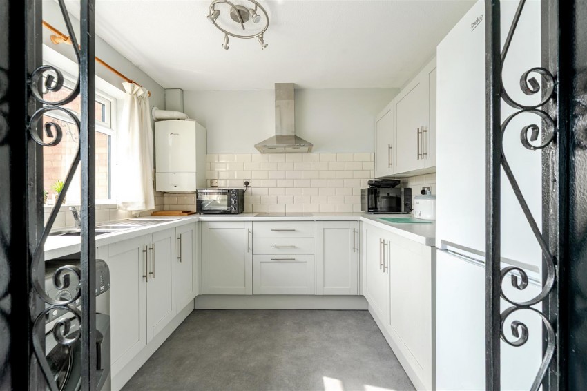 Images for Laburnum Walk, Keynsham, Bristol