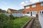Images for Laburnum Walk, Keynsham, Bristol