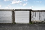 Images for Laburnum Walk, Keynsham, Bristol