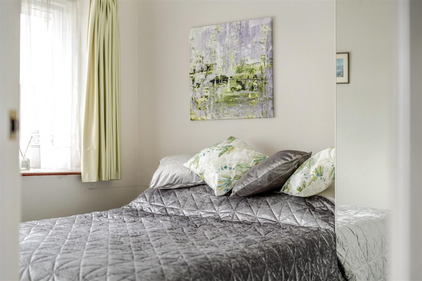 Images for Laburnum Walk, Keynsham, Bristol