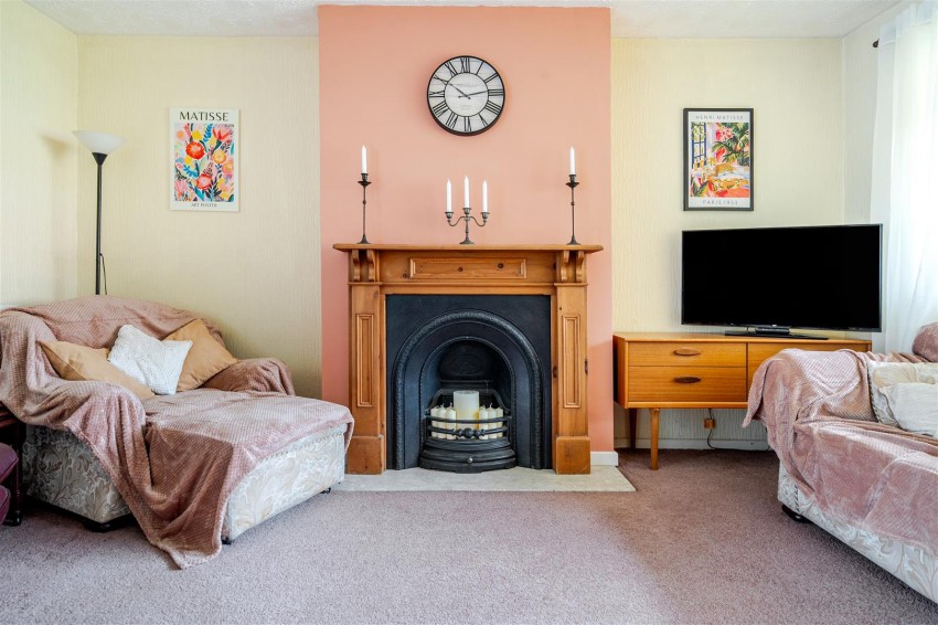 Images for Laburnum Walk, Keynsham, Bristol