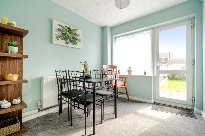 Images for Laburnum Walk, Keynsham, Bristol