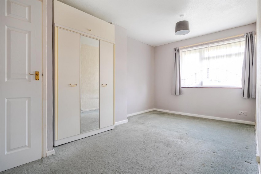 Images for Laburnum Walk, Keynsham, Bristol