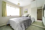 Images for Laburnum Walk, Keynsham, Bristol
