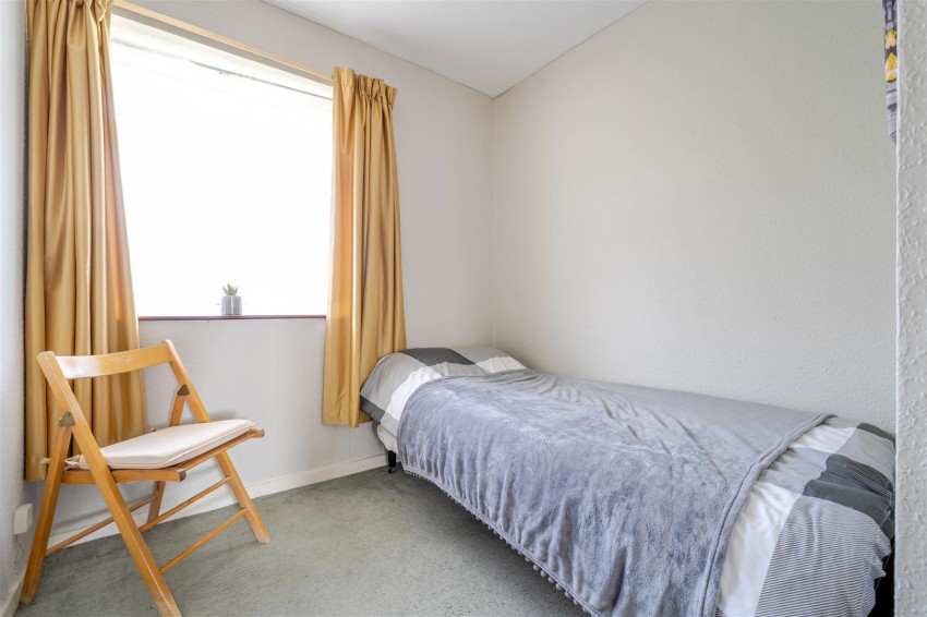 Images for Laburnum Walk, Keynsham, Bristol