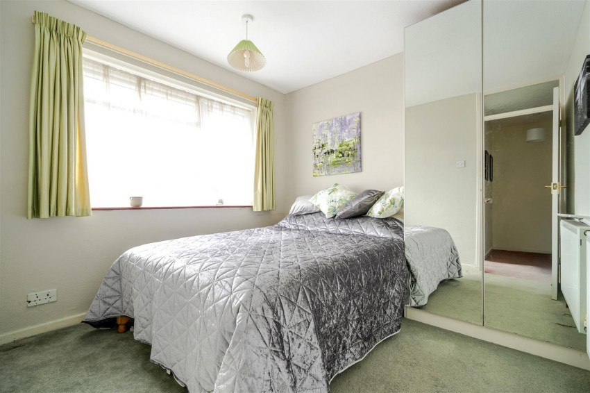 Images for Laburnum Walk, Keynsham, Bristol