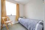 Images for Laburnum Walk, Keynsham, Bristol