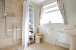 Images for Laburnum Walk, Keynsham, Bristol