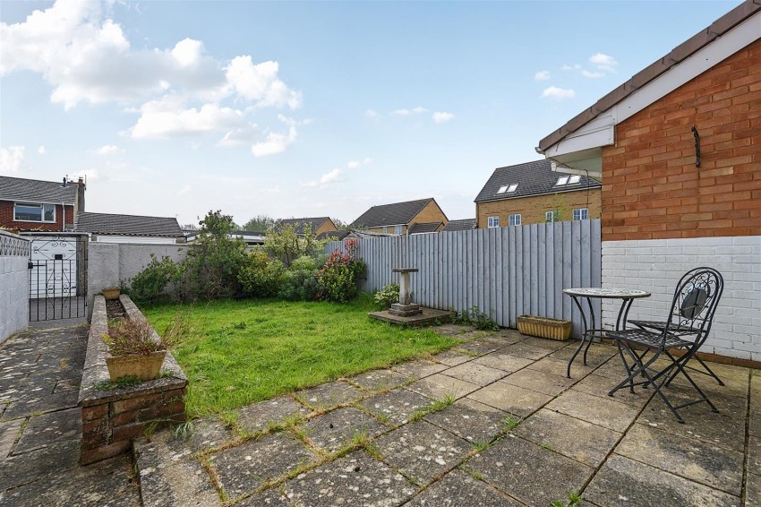 Images for Laburnum Walk, Keynsham, Bristol