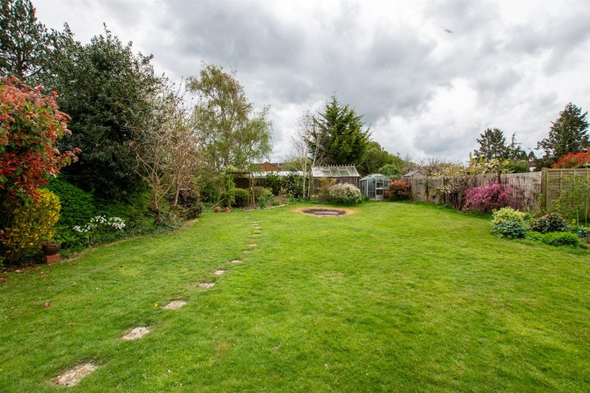 Images for 2 Collingwood Close, Saltford, Bristol