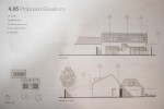 Images for 2 Collingwood Close, Saltford, Bristol