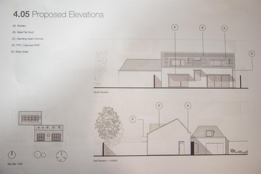 Images for 2 Collingwood Close, Saltford, Bristol