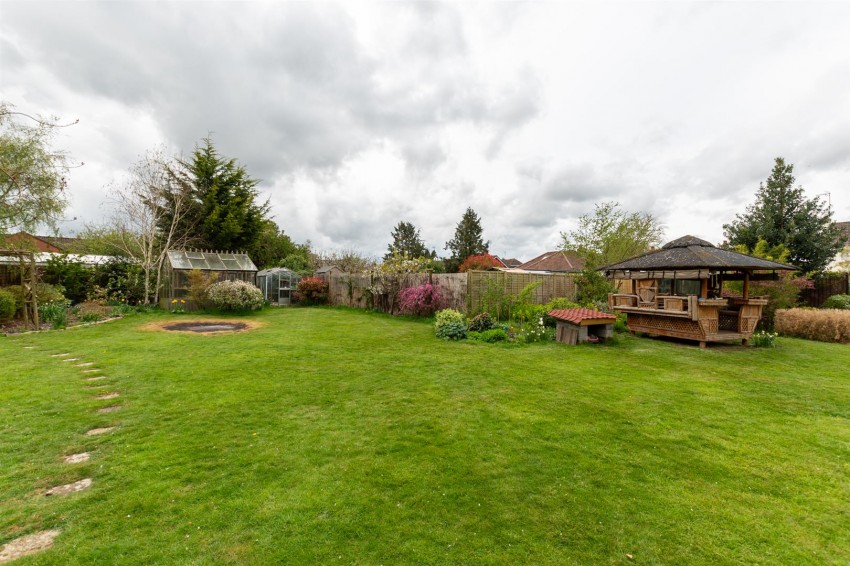 Images for 2 Collingwood Close, Saltford, Bristol