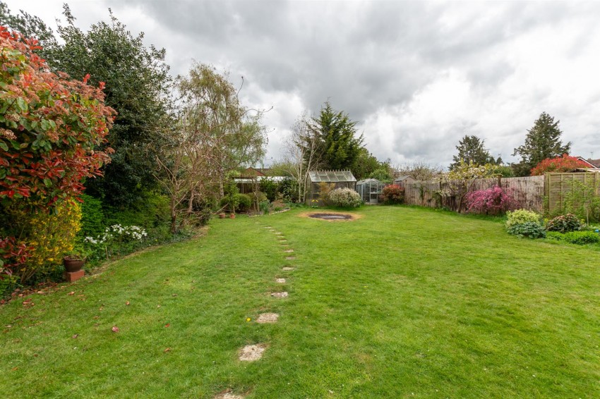 Images for 2 Collingwood Close, Saltford, Bristol