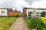 Images for 2 Collingwood Close, Saltford, Bristol