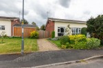 Images for 2 Collingwood Close, Saltford, Bristol