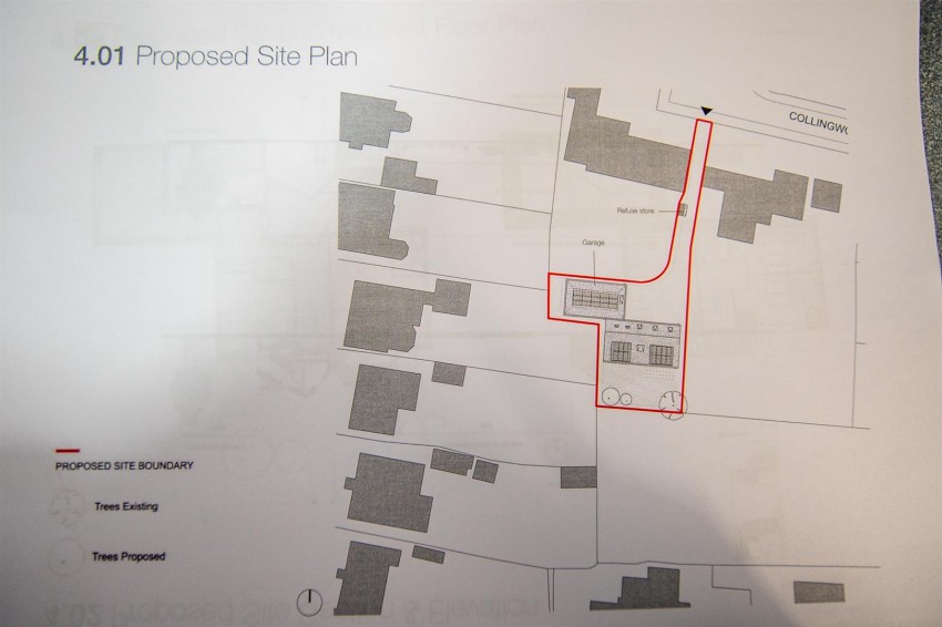 Images for 2 Collingwood Close, Saltford, Bristol