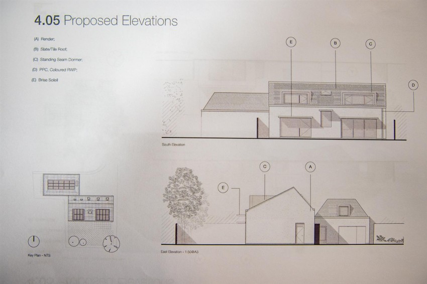 Images for 2 Collingwood Close, Saltford, Bristol