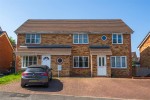 Images for Ashcombe Crescent, Bristol