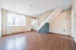 Images for Ashcombe Crescent, Bristol