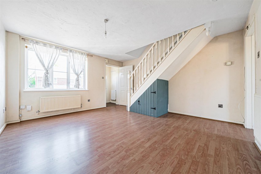 Images for Ashcombe Crescent, Bristol