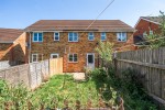 Images for Ashcombe Crescent, Bristol