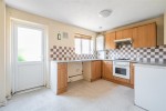 Images for Ashcombe Crescent, Bristol