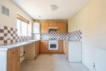 Images for Ashcombe Crescent, Bristol