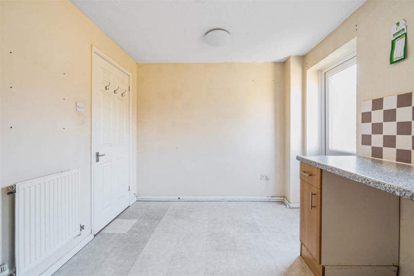 Images for Ashcombe Crescent, Bristol