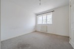 Images for Ashcombe Crescent, Bristol