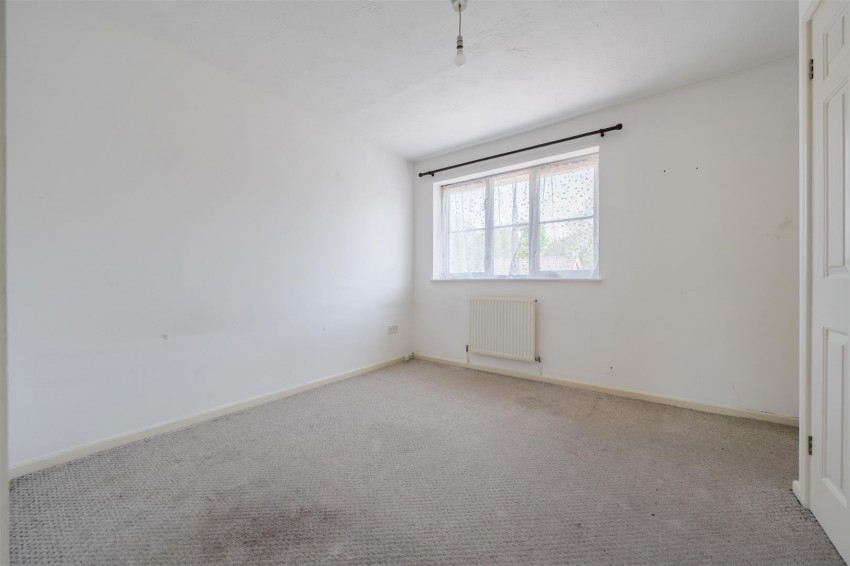 Images for Ashcombe Crescent, Bristol