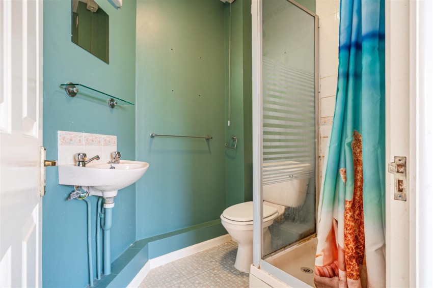 Images for Ashcombe Crescent, Bristol