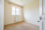 Images for Ashcombe Crescent, Bristol