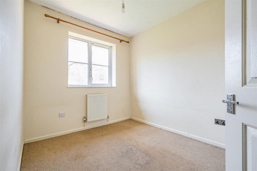Images for Ashcombe Crescent, Bristol