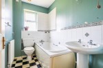 Images for Ashcombe Crescent, Bristol