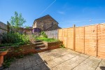 Images for Ashcombe Crescent, Bristol