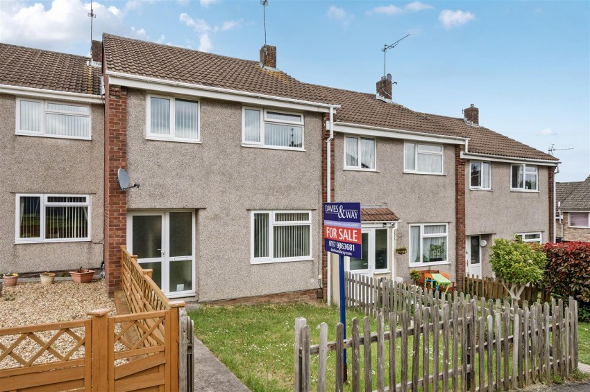 Images for Glebe Walk, Keynsham, Bristol