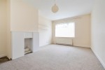 Images for Glebe Walk, Keynsham, Bristol